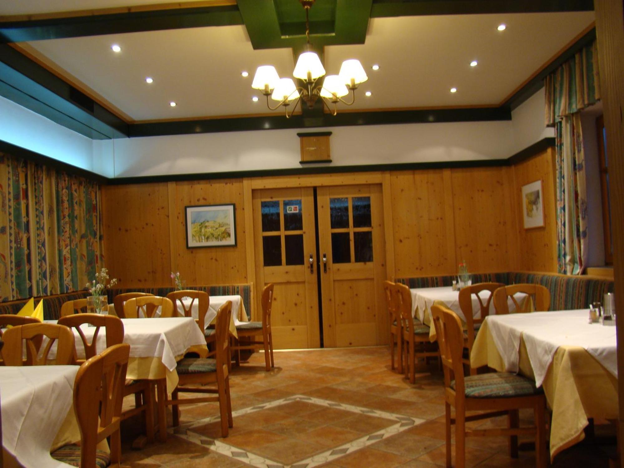 Gasthof Stegweber Schwanberg Eksteriør bilde