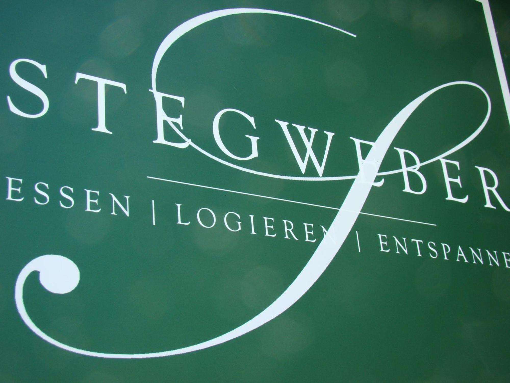 Gasthof Stegweber Schwanberg Eksteriør bilde